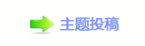 眀漀爀搀㈀　㄀　䵑㦍䡲